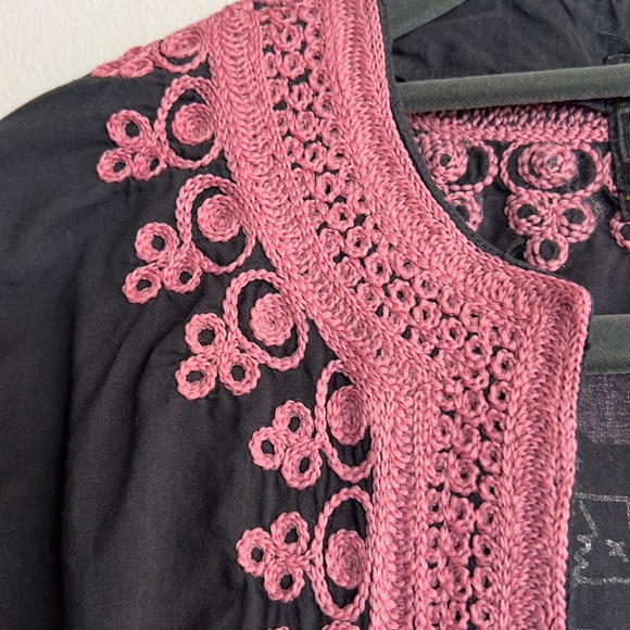 291 Venice Peace & Unity Coverup - Picture 4 of 9